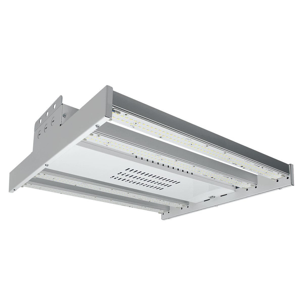 Jual Ballast HPS Lamp surabaya 